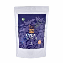 Special Substrate Advanced 2Ltr Medium