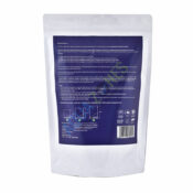 Special Substrate Advanced 2Ltr Small