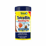 TetraBits Breeding Plus 48gm