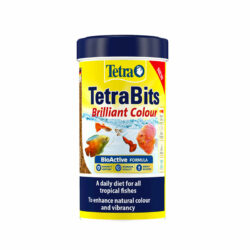 TetraBits Brilliant Colour 30gms