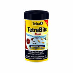 TetraBits Mini 35gms