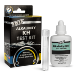 Fritz Liquid Test Kits - Alkalinity kH