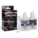 Fritz Liquid Test Kits - Calcium