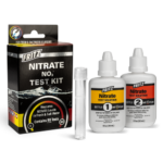 Fritz Liquid Test Kits - Nitrate