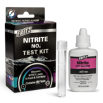 Fritz Liquid Test Kits - Nitrite