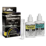 Fritz Liquid Test Kits - Phosphate