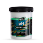 Fritz pH Neutralizer