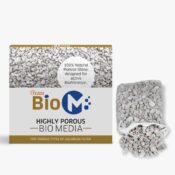 BioM Bio Media 300gm