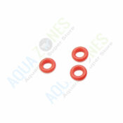 Spare O ring for Mufan / ZRDR W01 Series