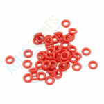 Spare O ring for Mufan / ZRDR W01 Series