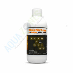 MasterLine All In One Golden 500ml