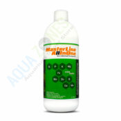 MasterLine All in One Lean Fertilizer 1Ltr