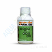 MasterLine All in One Lean Fertilizer 200ml