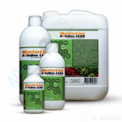 MasterLine All in One Lean Fertilizer