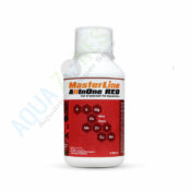 MasterLine All in One Red Fertilizer 200ml