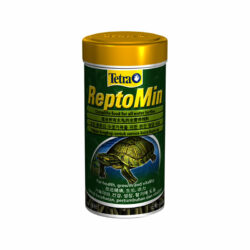 Tetra ReptoMin 55gms