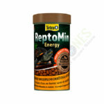 Tetra ReptoMin Energy 85gm