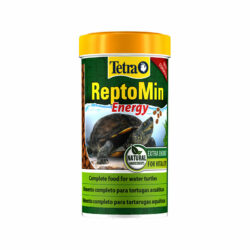 Tetra ReptoMin Energy 85gm