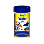 Tetra Wafer Mix 48gms