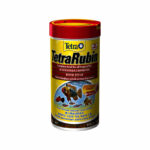 Tetra Rubin 52gms