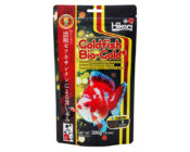 Hikari Goldfish Biogold plus S 300gm