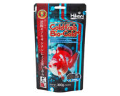 Hikari Goldfish Biogold plus SS 300gm