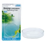 ISTA Shrimp Feeding Dish