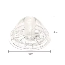 ISTA Snail Trap Dimensions