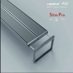 LEDSTAR AQ Slim PRO LED Light