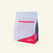 2Hr Aquarist APT Feast Aquasoil 5 Ltr Details