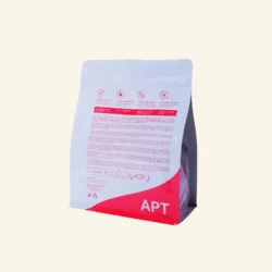 2Hr Aquarist APT Feast Aquasoil 5 Ltr Details