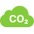 CO2