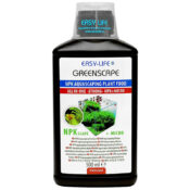 Easy Life GreenScape 500ml