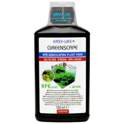 Easy Life GreenScape 500ml