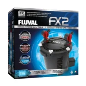 Fluval FX2