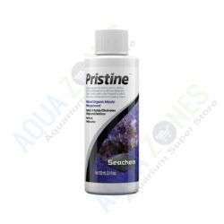 Seachem Pristine 100ml