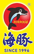 Porpoise Fish Food