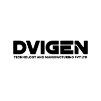 Dvigen